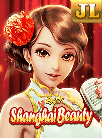 35bd2