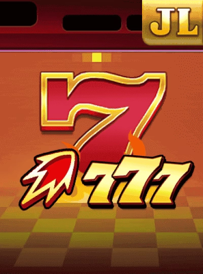 35bd2