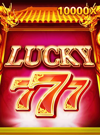 35bd2