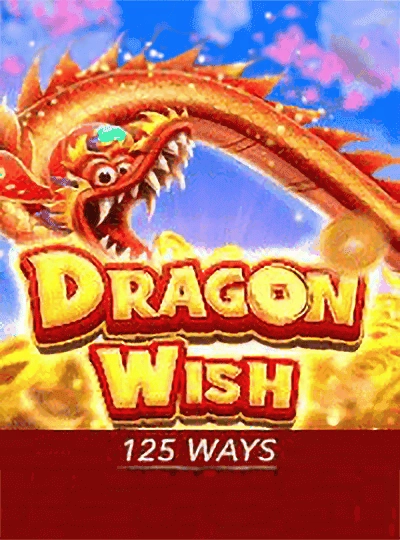 35bd2