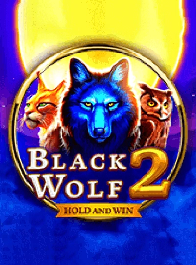 35bd2