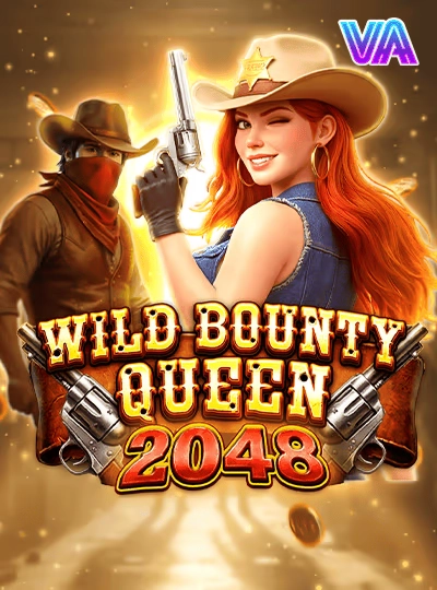 35bd2