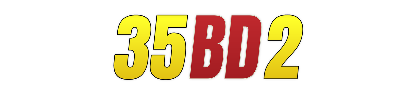 35bd2